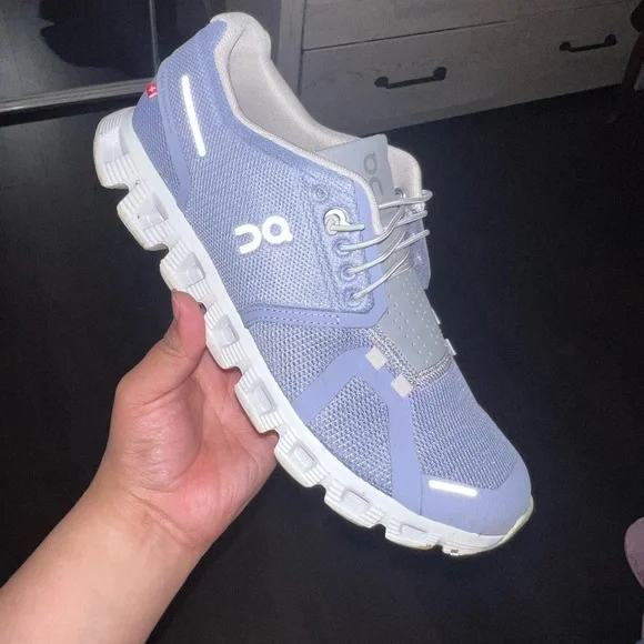 OnCloud Womens - Picture 3 of 4